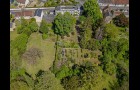 Un charmant hôtel 3 étoiles avec restaurant gastronomique